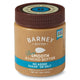 Bare Smooth - 10 Ounce (Pack of 1)