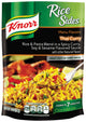 Thai Curry - 5.8 ounce (Pack of 12)