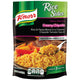 Creamy Chipotle - 5.4 ounce (Pack of 12)
