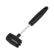 Meat Tenderizer - 9.5 inch