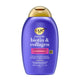 13 Fl Oz (Pack of 1)