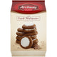 Iced Molasses - 12 Ounce (Pack of 1)