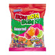 Watermelon - 24 Count (Pack of 1)