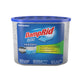 1 Count (Pack of 1)