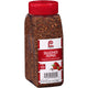 10.3 Ounce (Pack of 1)