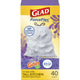 40 Count (Pack of 1)