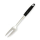 Meat Cooking Fork
