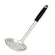 Slotted Skimmer