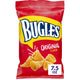 Original - 7.5 Ounce (Pack of 1)