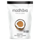 48 Ounce (Pack of 1) - Coconut Sugar