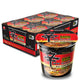 1 Count (Pack of 6)