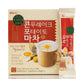 Corn Flakes, Potato and Yam - 9.32 Ounce (Pack of 1)