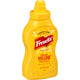 8 Ounce (Pack of 20)
