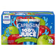 Apple - 6 Fl Oz (Pack of 10)
