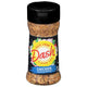 Garlic,Onion,Pepper,Sweet - 2.4 Ounce (Pack of 1)