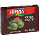 14 Ounce (Pack of 1)