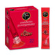 Cranberry Pomegranate - 1.7 Ounce (Pack of 1)