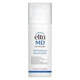 EltaMD AM Restore Oil-Free Facial Cream – Uncluttered Beauty for Intentional Self-Care