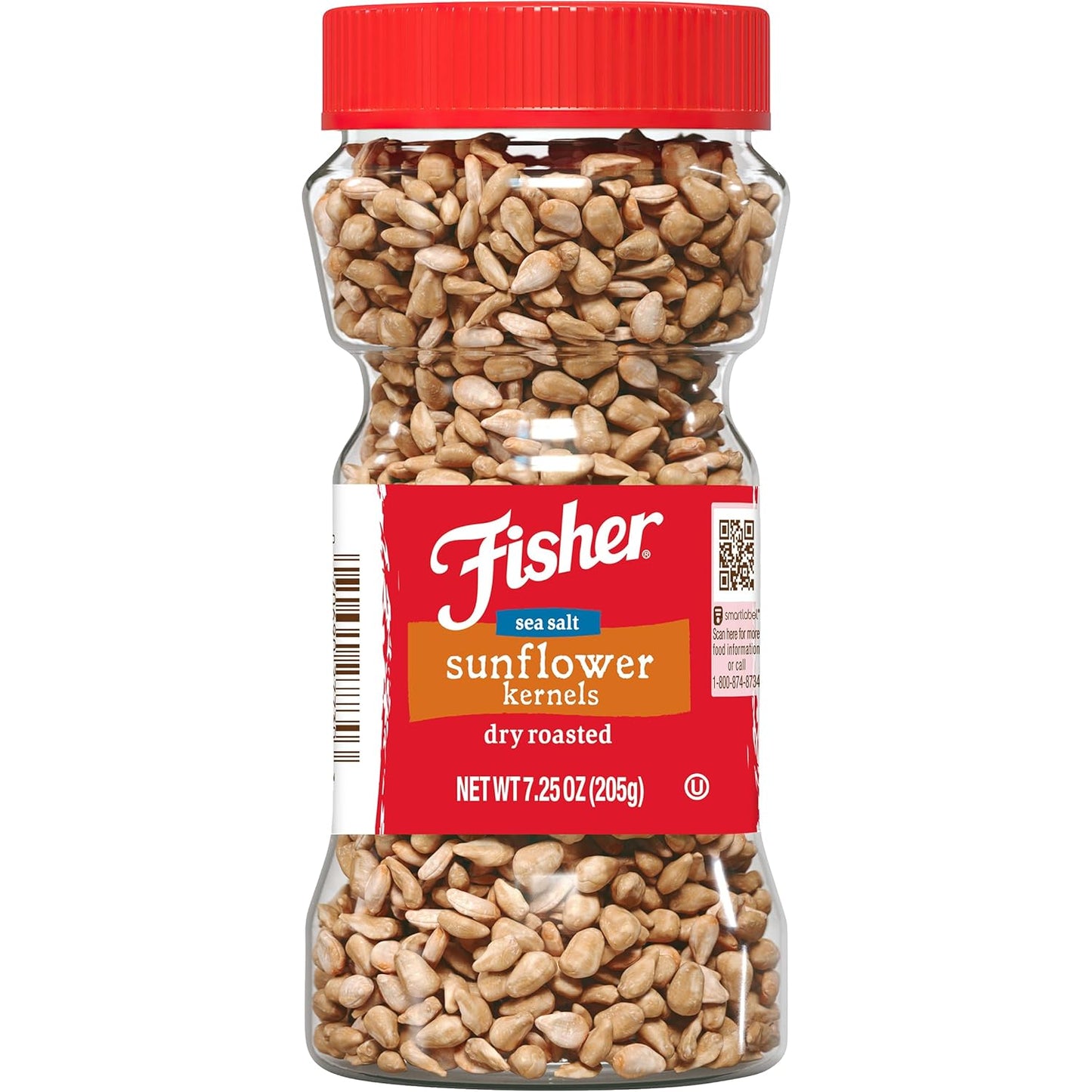 TEEB00CHU19FG