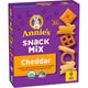 Cheddar Cheese - 9 Ounce (Pack of 1)