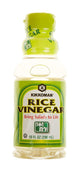 Vinegar - 10 Fl Oz (Pack of 1)