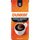Midnight Dark Roast - 11 Ounce (Pack of 1)