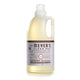 Lavender - 64 Fl Oz (Pack of 1)