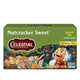 Nutcracker Sweet - 18 Count (Pack of 1)