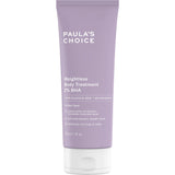 Paula's Choice 2% Salicylic Acid Body Exfoliant – Simple Fragrance-Free Lotion for Smoother Arms, Legs, and Back