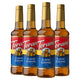 Classic Caramel - 25.4 Fl Oz (Pack of 4)