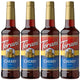 Cherry - 25.4 Ounce (Pack of 4)