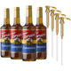 Cinnamon - 25.4 Ounce (Pack of 4)