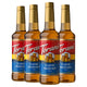 Classic Hazelnut - 25.4 Ounce (Pack of 4)
