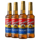 Hazelnut - 25.4 Fl Oz (Pack of 4)