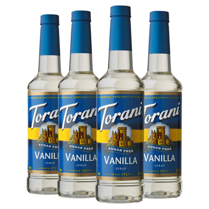 TEEB00CWTZ8UY