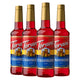 Strawberry - 25.4 Ounce (Pack of 4)
