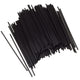5 inch 150 piece set