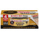 Solid White Albacore in Water - 5 Ounce (Pack of 4)