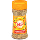 Lemon Pepper - 2.5 Ounce (Pack of 1)