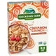 9.2 Ounce (Pack of 1)