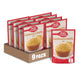 Cornbread - 6.5 Ounce (Pack of 9)