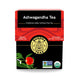 Ashwagandha Root Tea - 18 Count (Pack of 1)