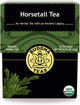 Horsetail Tea - 18 Count (Pack of 1)