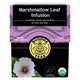 Marshmallow Leaf - 18 Count (Pack of 1)