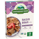 12 Ounce (Pack of 1)