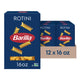 16 Ounce (Pack of 12) - Rotini 12 Pack