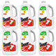 60 Fl Oz (Pack of 6)