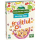 10.2 Ounce (Pack of 1)