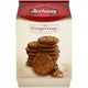 Gingersnap - 12 Ounce (Pack of 1)