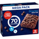 18 Count (Pack of 1)